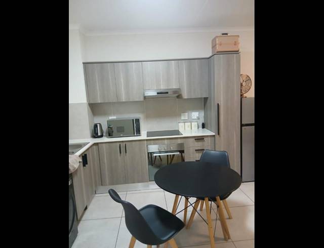 1 BEDROOM PROPERTY TO RENT IN NORTHGATE